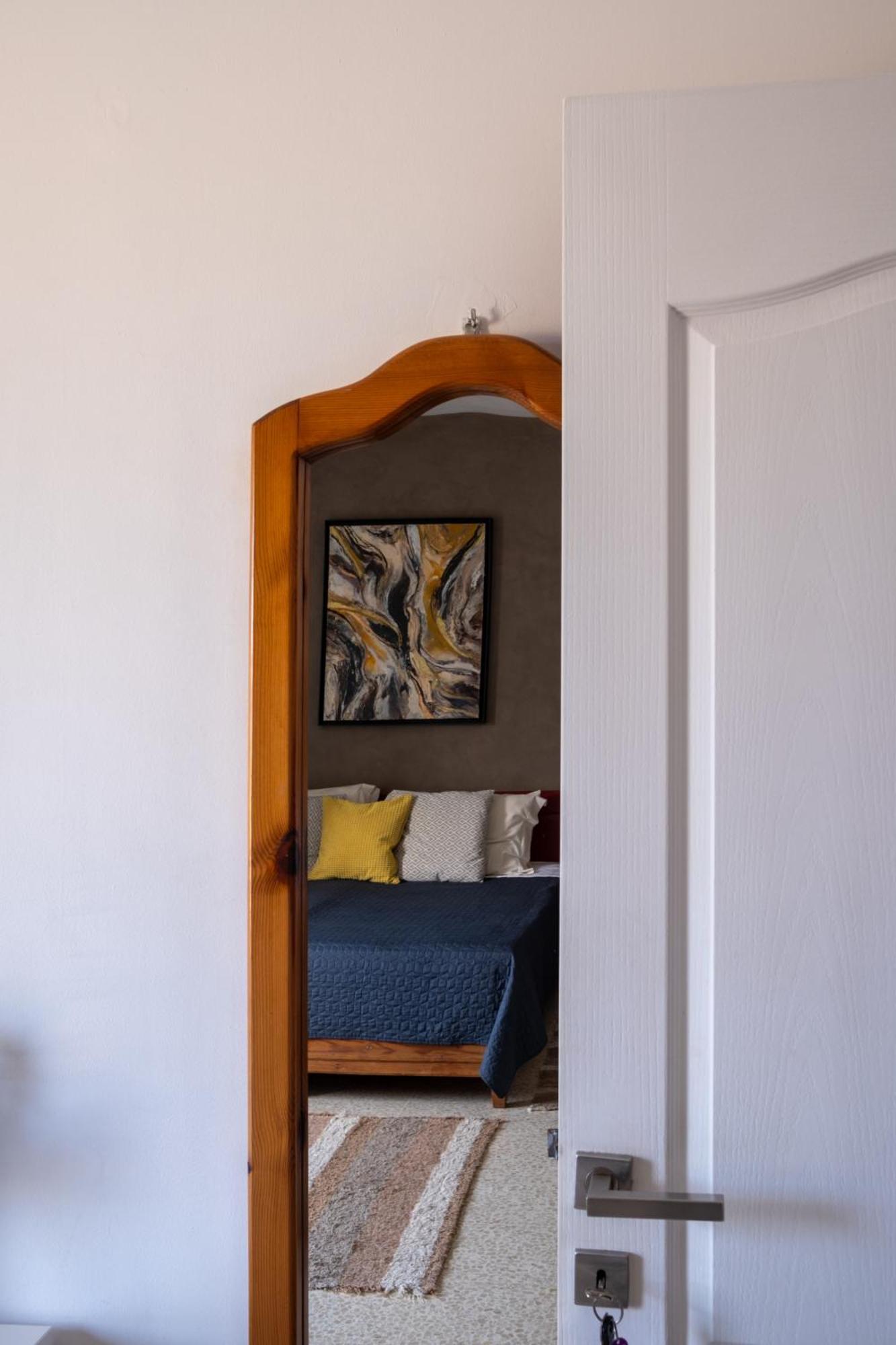Home Sweet Home Saint Julian's エクステリア 写真