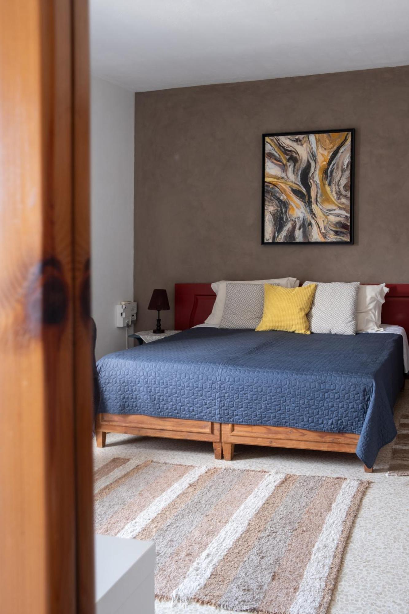 Home Sweet Home Saint Julian's エクステリア 写真