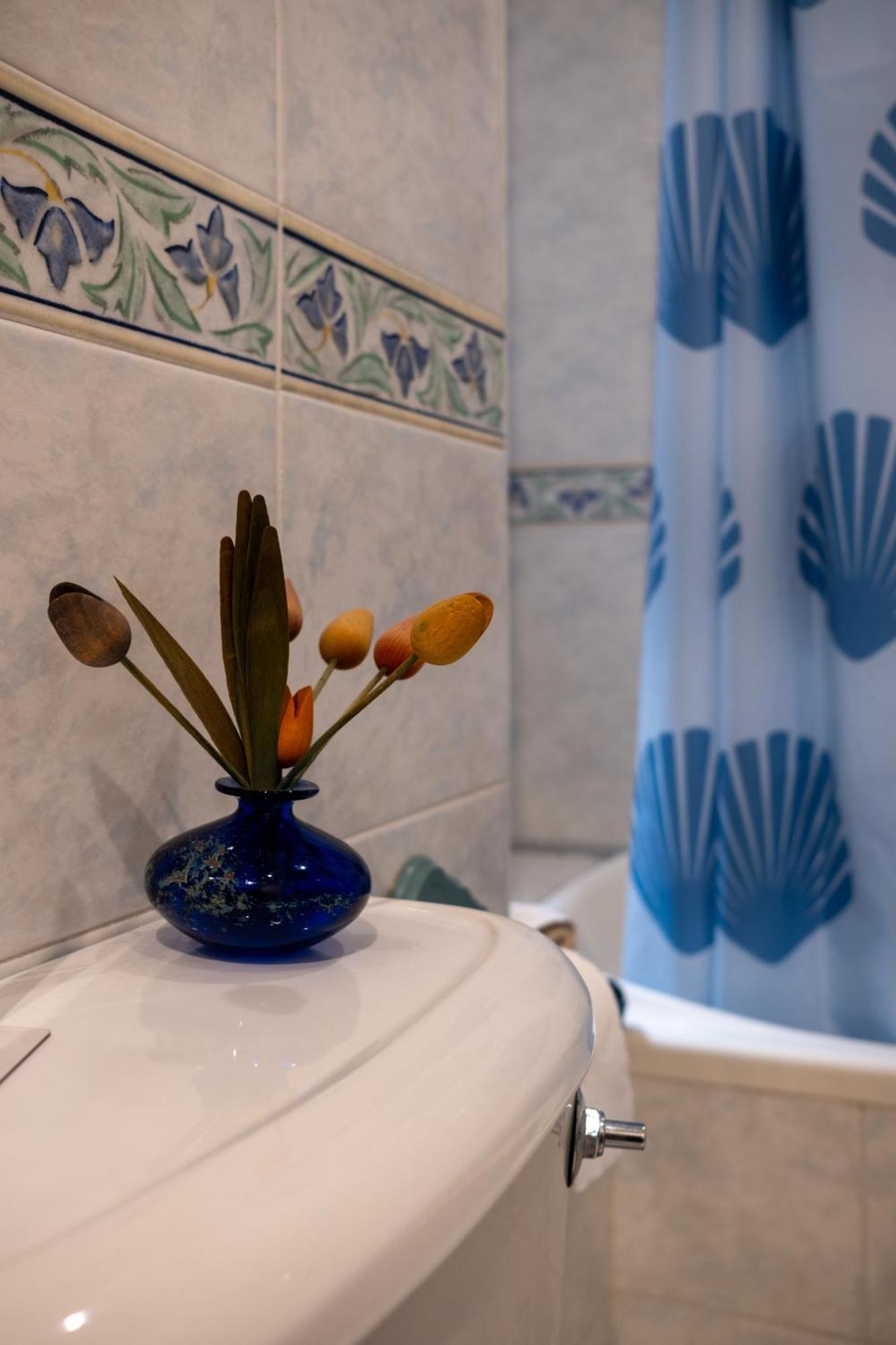 Home Sweet Home Saint Julian's エクステリア 写真